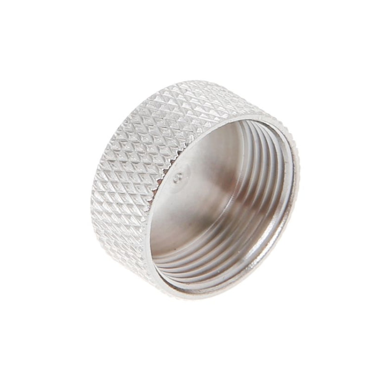 UHF RF Connector N Female Dust Cover UHF RF Connector N Female Dust Cover